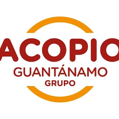 Empresa Acopio Guantánamo: Comercializadora y Distribuidora de Productos Agropecuarios