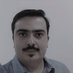 Jose Utrilla (@joseutrilla) Twitter profile photo Jose Utrilla (@joseutrilla) Twitter profile photo