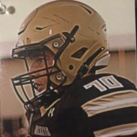 Wrigley Kennedy (@wkennedy70) 's Twitter Profile Photo Wrigley Kennedy (@wkennedy70) 's Twitter Profile Photo