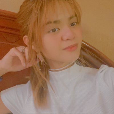 airlatham's profile picture. ig// airlatham