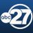 abc27