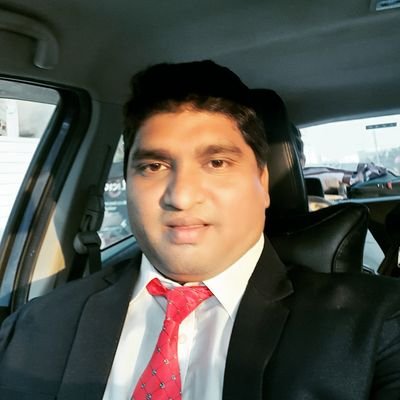 Shivara90046754's profile picture. 