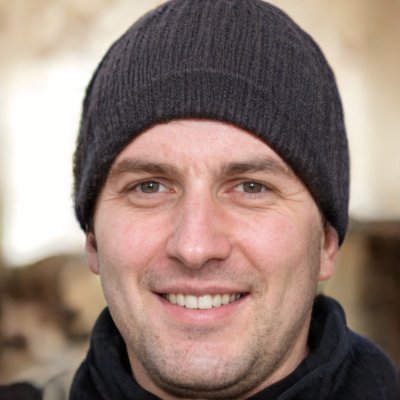 isabelle_natali's profile picture. https://t.co/9vbT4h4Zep…