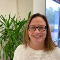 Lori Dunagan,HeardsFerryElemAP (@fcs_hfe_ap) 's Twitter Profile Photo Lori Dunagan,HeardsFerryElemAP (@fcs_hfe_ap) 's Twitter Profile Photo