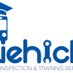 VIATS(Vehicle Inspection and Training Services) (@viatsgb) Twitter profile photo VIATS(Vehicle Inspection and Training Services) (@viatsgb) Twitter profile photo