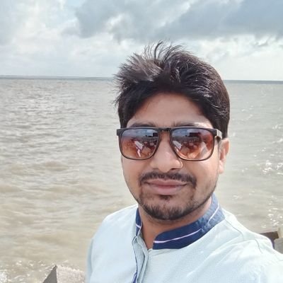 Shamzsujon1's profile picture. Online Activist, Critics, Social Worker.