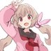 时雨雨雨雨雨 (@nigeiwoxialai) Twitter profile photo 时雨雨雨雨雨 (@nigeiwoxialai) Twitter profile photo