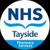 NHS Tayside Pharmacy Services (@nhstaysidepharm) Twitter profile photo NHS Tayside Pharmacy Services (@nhstaysidepharm) Twitter profile photo