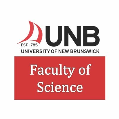 Learn from some of Canada’s top scientists coupled with small class sizes and exciting experiential opportunities. Many diverse programs for undergrad & grad.