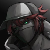 Kaiend (@rend_fa) 's Twitter Profile