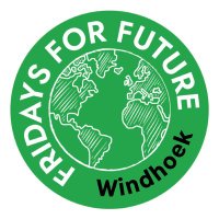 FridaysforFutureWhk(@fff_whk) 's Twitter Profileg