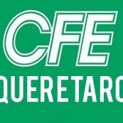 Reporte Ciudadano CFE Zona Querétaro(@R_ciudadanoCFE) 's Twitter Profileg