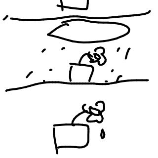 cbbpyclw's profile picture. 