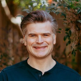 joelhdavis's profile picture. Product @ Doximity, Wash U (CompSci) & UC Berkeley (MPH 
& MBA) alum, using tech to improve healthcare