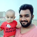 Daniel Bhatti - @DanielBhatti20 - Twitter