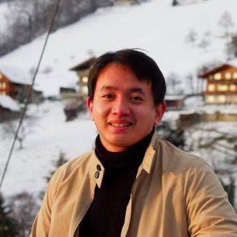 vannguyen Profile