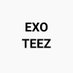 ً (@exoteezpics) Twitter profile photo ً (@exoteezpics) Twitter profile photo