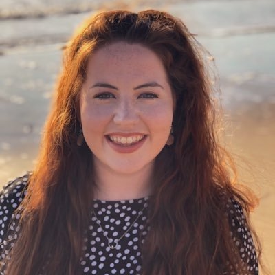 Research fellow, University of Leeds | Behaviour change | Intervention development and optimisation | Breast cancer | Medication adherence ⭐️