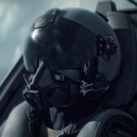 Gyt30 (@gotyourtags30) 's Twitter Profile Photo