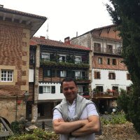 Miguel Hernando (@miguelbiicode) 's Twitter Profile Photo Miguel Hernando (@miguelbiicode) 's Twitter Profile Photo