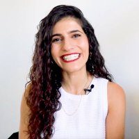 Deema Zein (@deema_zein) 's Twitter Profile