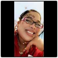 β€οΈκ§ππ―πππππ½ππππκ§β€οΈ (@mzninibabiii) 's Twitter Profile