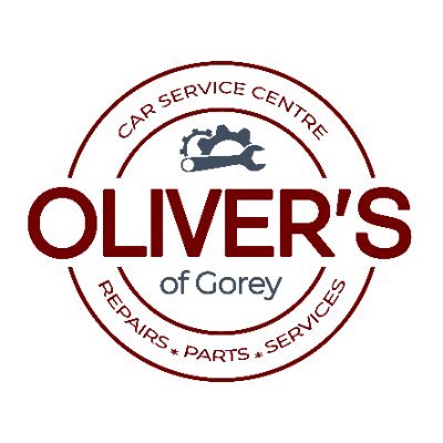 Oliver's Car Services, We Fix Cars! #Gorey in Co #Wexford offer car service & repair solutions for private & corporate clients. Russian warship:Go Fuck Yourself