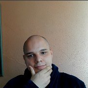 Yeray Gómez Galán (@yerolo97) 's Twitter Profile Photo Yeray Gómez Galán (@yerolo97) 's Twitter Profile Photo