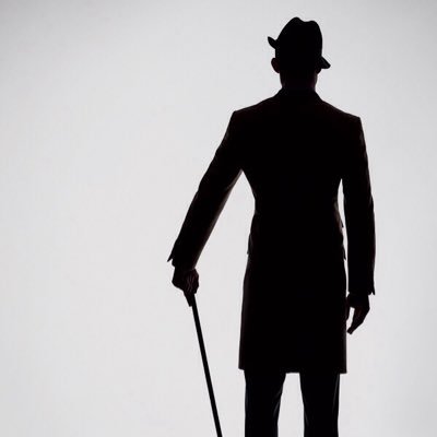 dapperway's profile picture. 