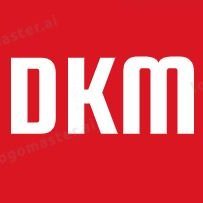 DKM