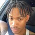 Tre’ (@flashykid05) Twitter profile photo Tre’ (@flashykid05) Twitter profile photo