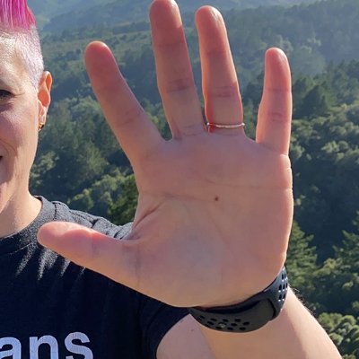 lou_lez's profile picture. tg@CryptoLouES Love to learn, earn, and churn. Nova Bot Referral link: https://t.co/ttggPs7SL5