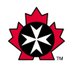 St. John Ambulance Grey Bruce Huron (@SJA_GBH) Twitter profile photo