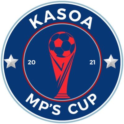 A private football league for communities in the Awutu Senya East Constituency (Kasoa). Email: kmpc.kasoa@gmail.com FB/IG: @kasoampscup