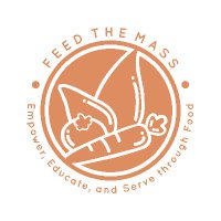 Feed The Mass (@feedthemass) 's Twitter Profile