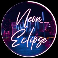 Neon Eclipse Blog (@neoneclipseblog) 's Twitter Profile