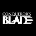 Conqueror's Blade Brasil (@conqblade_br) Twitter profile photo Conqueror's Blade Brasil (@conqblade_br) Twitter profile photo
