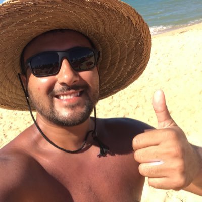 brungius's profile picture. 