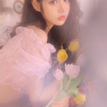 lCjJU3mDmcMUzMZ's profile picture. 