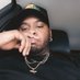 Dre Day (@_dr3day) Twitter profile photo Dre Day (@_dr3day) Twitter profile photo