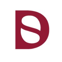 Duke School (@dukeschool1) 's Twitter Profile