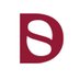 Duke School (@dukeschool1) Twitter profile photo Duke School (@dukeschool1) Twitter profile photo