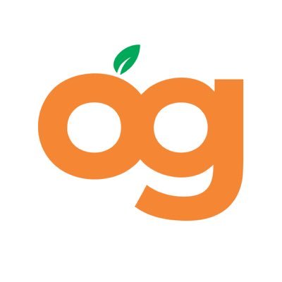 ongroceryapp's profile picture. $0.99 grocery delivery service in the GTA! Download the ongrocery app today