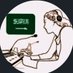 Rahaf (@00rofi) Twitter profile photo Rahaf (@00rofi) Twitter profile photo