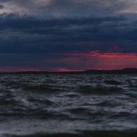 JoshF39 (@jdf39) 's Twitter Profile