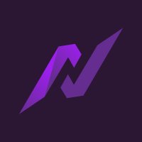 NOIZD (@noizd_market) 's Twitter Profile Photo NOIZD (@noizd_market) 's Twitter Profile Photo
