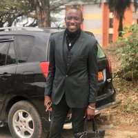La Zik (@herve_paulin_ng) 's Twitter Profile