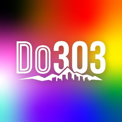 do303official Profile Picture