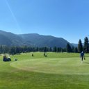 Cody Wanner - @grindfor79 - Twitter