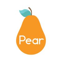Pear (@pear_says) 's Twitter Profile